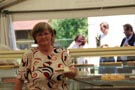 2011.05.29__Schali_Baienfurt (35).jpg